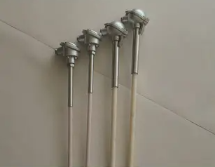 鉑銠 10- 鉑熱電偶計(jì)量校準(zhǔn)檢定
